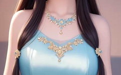 打扑克发出哼哼哼的声音